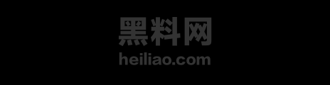 性感小阿姨猎奇福利1